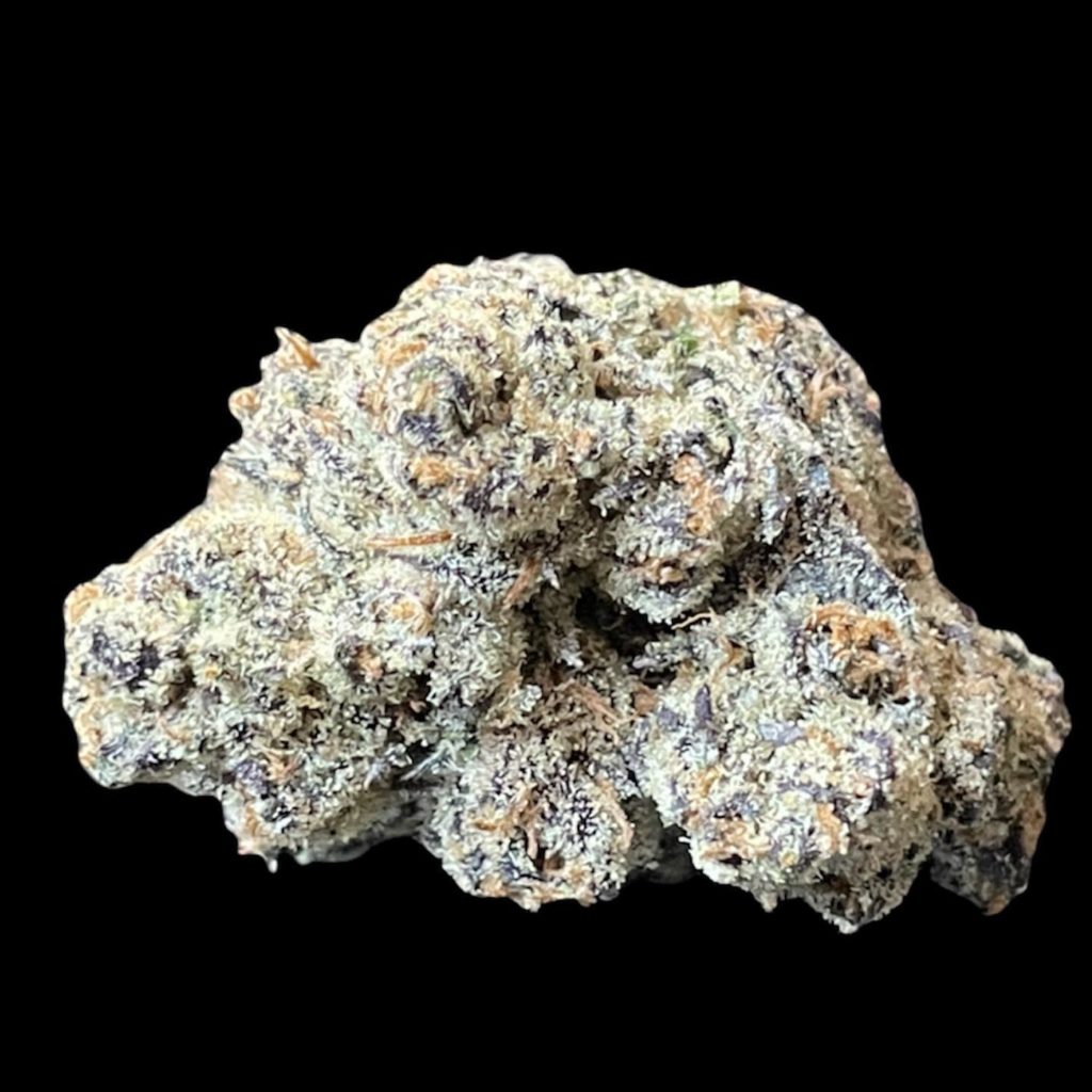 Photograph of product: GRG | Slappz | Flower | Pre-rolls,1g