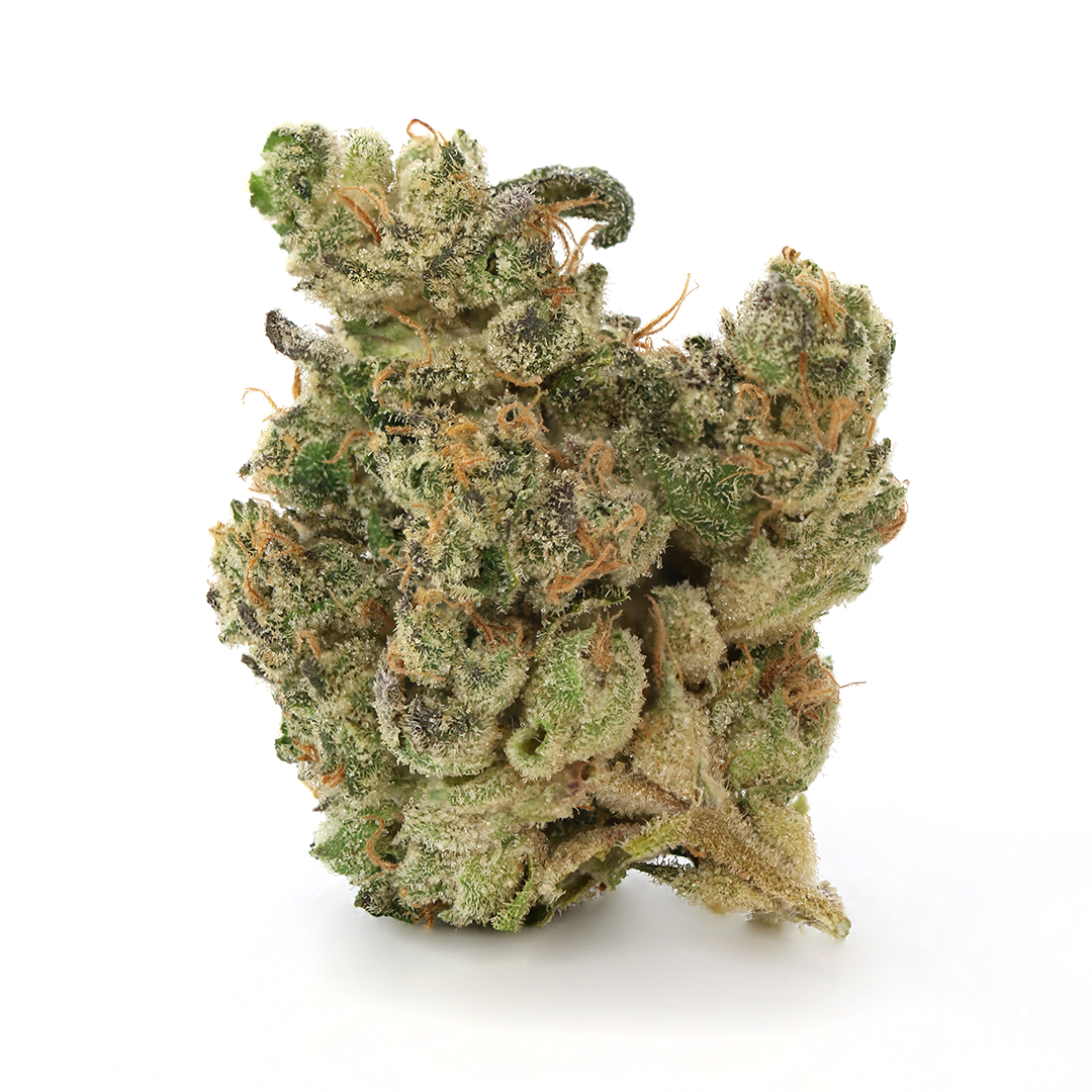 Photograph of product: Spritzer - 3.5g