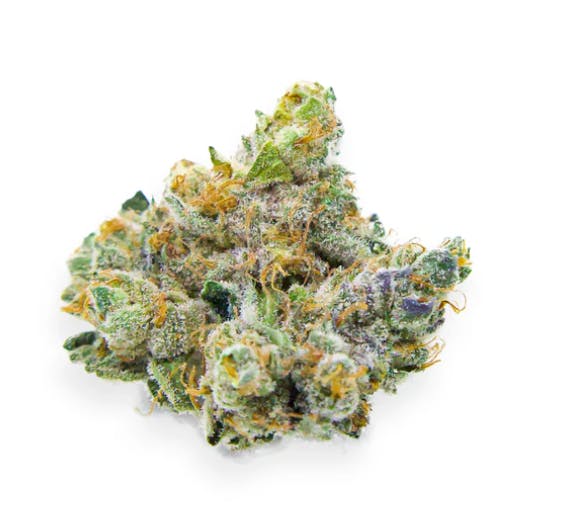 Photograph of product: GELONADE | 3.5G | PREMIUM FLOWER