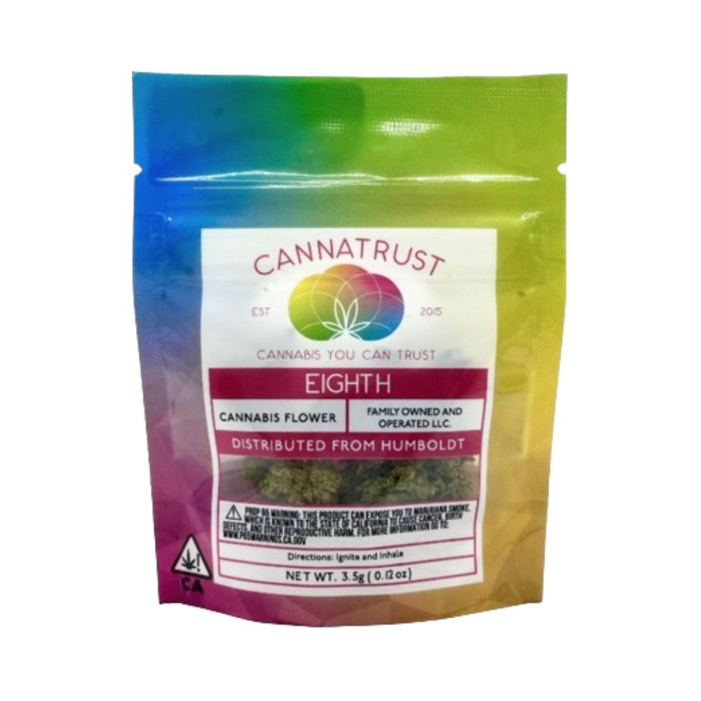 Photograph of product: MENAGE 3.5G