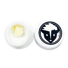 Photograph of product: Rare | Wax | Cake Crasher (SH)*