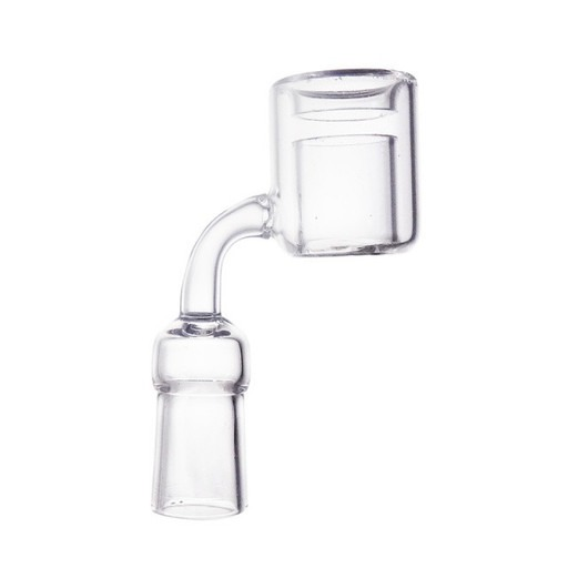 Photograph of product: Quartz Banger 10mm Female