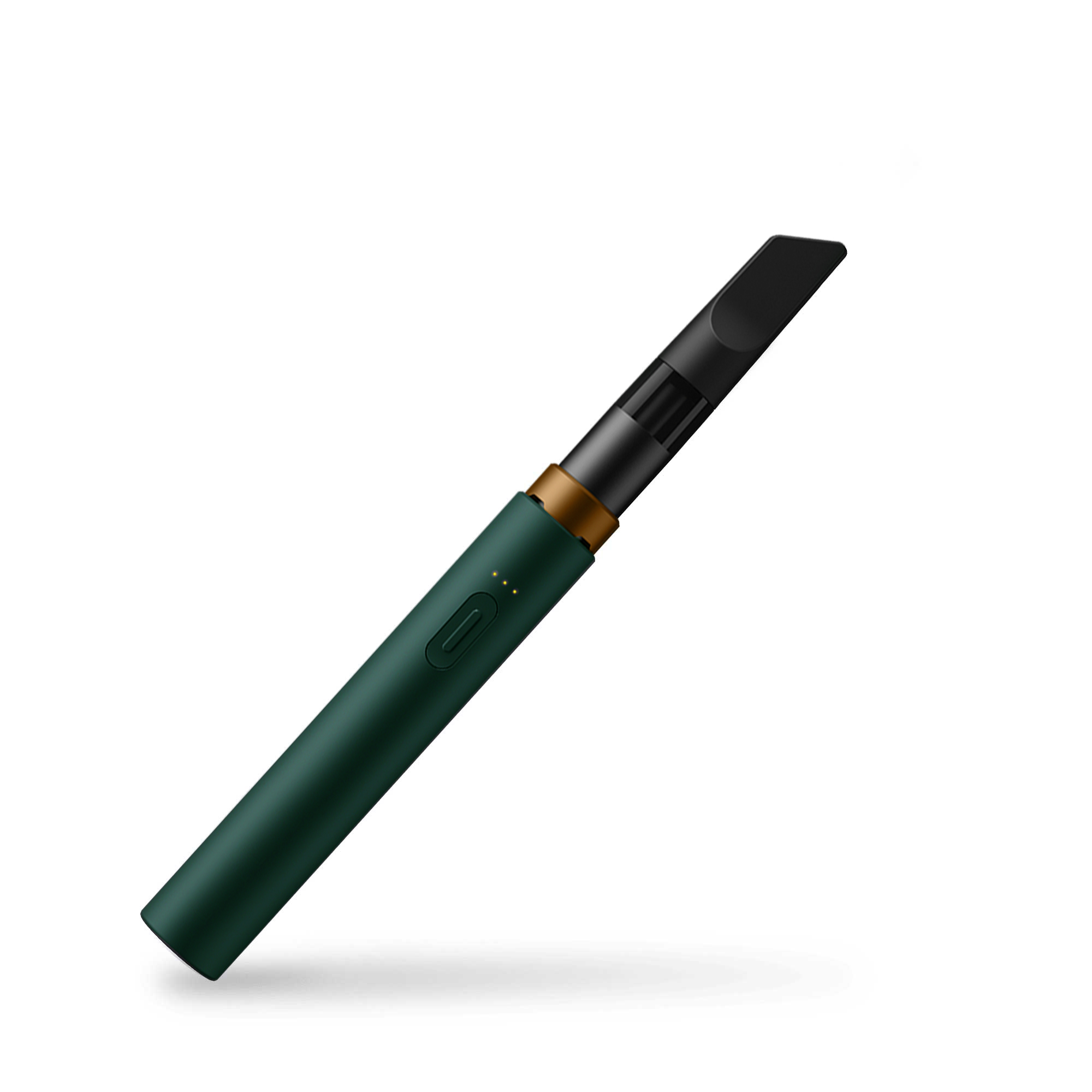 Photograph of Product: Core Emerald Battery