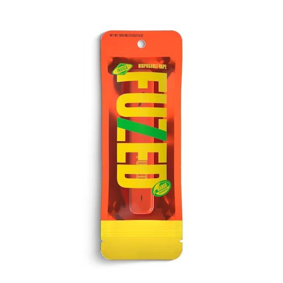 Photograph of product: Mango Mama All-In-One - Oui'd - 