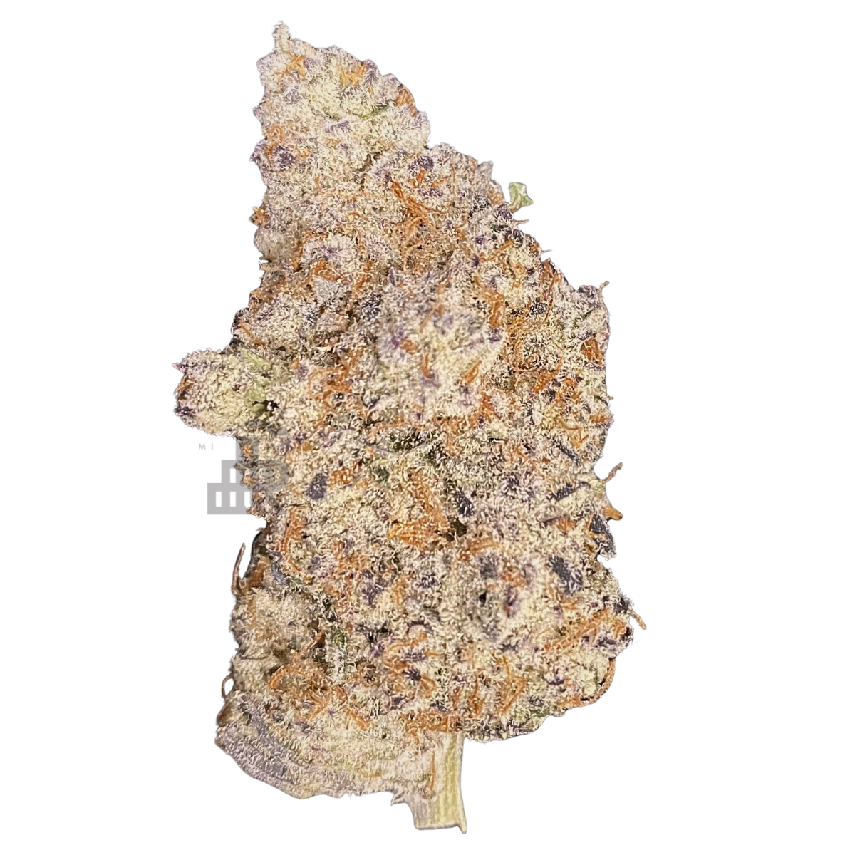 Photograph of product: Chimera 3 | Deli Style | Tier Five - 28g