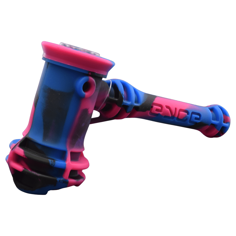 Photograph of product: Eyce - Hammer
