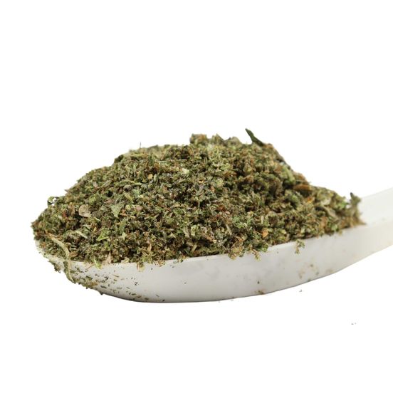 Photograph of product: Zero Gravity | Sunhouse | Trim - 28g