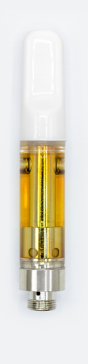Photograph of product: Fiore - Cartridge - (I) - Pegasus Piss