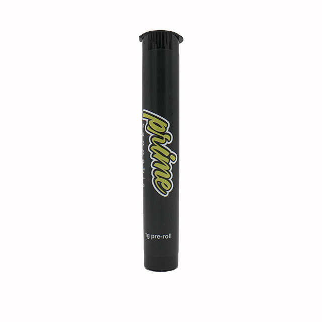 Photograph of product: Secret Weapon Pr 1g {351}