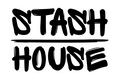 thumbnail-Size Logo for storeLogo:  Stash House