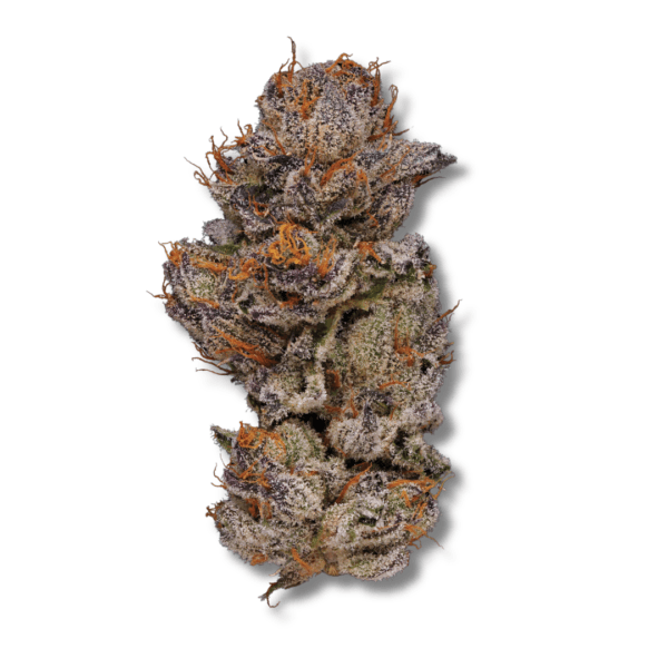 Photograph of product: SMPR | Premium Buds - 7g