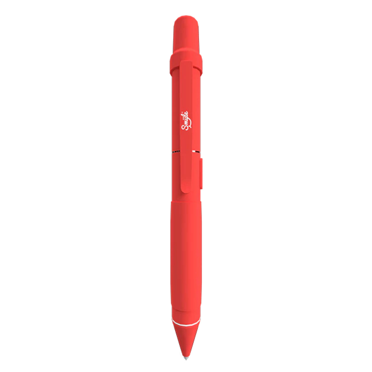 Photograph of product: Penjamin | 510 Variable Voltage Battery