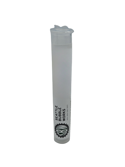 Photograph of product: Fubar Infused Pre-Roll | 0.75g