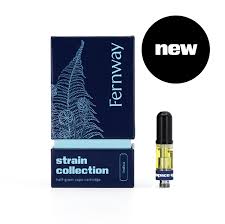 Photograph of product: 510 | Space Queen (I) Fernway