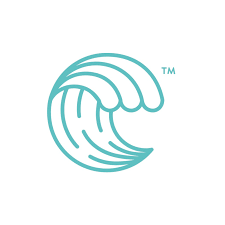 Photograph of product: Afternoon Delite - Glazed Donut Resin