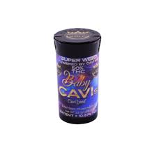 Photograph of Product: Baby Cavi's - Cavi Land (Sativa) Infused 5pk Prerolls