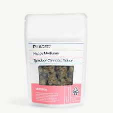 Photograph of product: HAWAIIAN HEADBAND 7G FLOWER