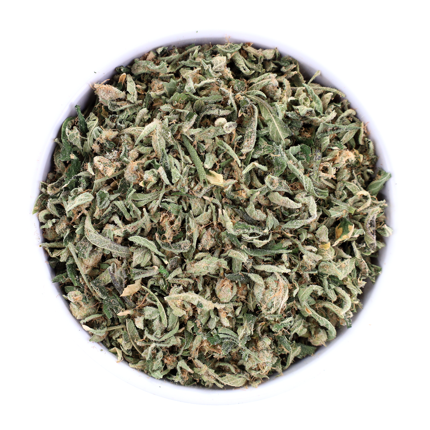 Photograph of product: Sugar Shack #3 Shake Ounce - 28g