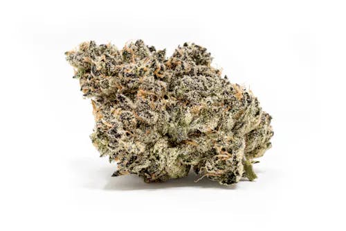 Photograph of Product: Sira Naturals British Bake Off (H) 3.5g