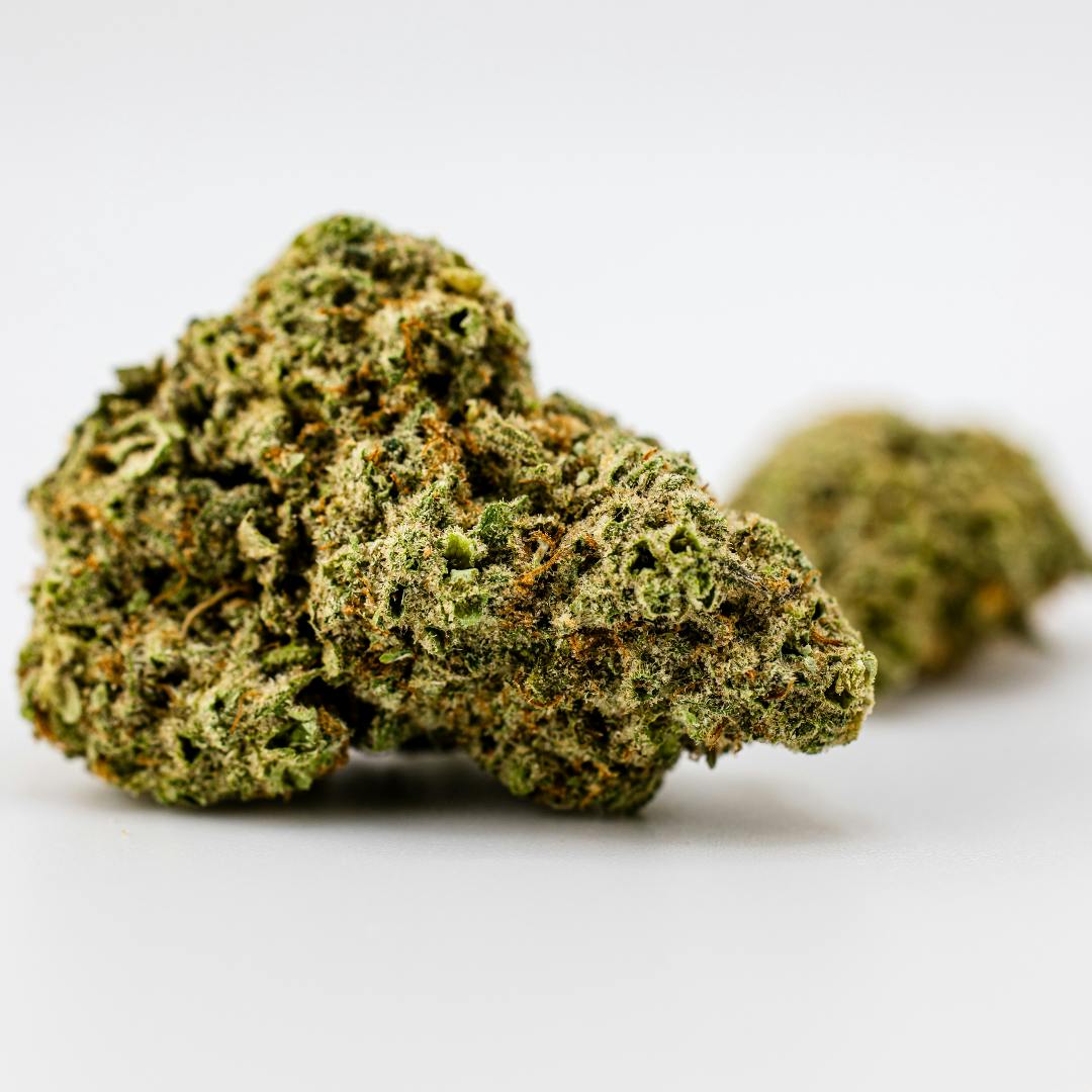 Photograph of product: RANDY MARSH OUNCE - 28g