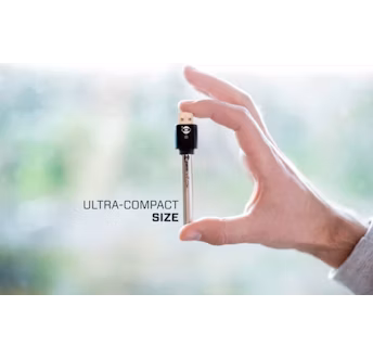 Photograph of product: ISH I 510 Battery