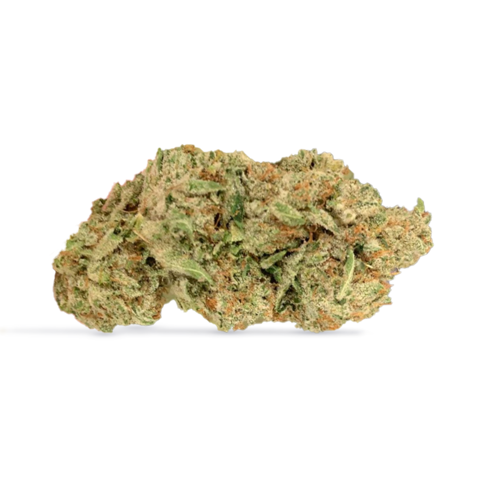 Photograph of product: White Fire OG - 1g