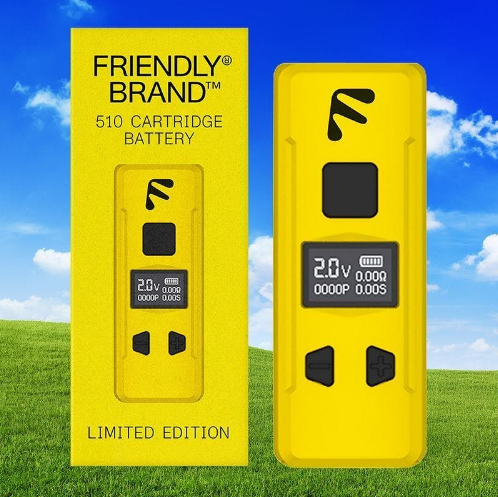 Photograph of product: WHITE FIRE OG 1000MG TINCTURE