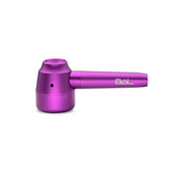 Photograph of product: Stache BoL Hand Pipe - Purple
