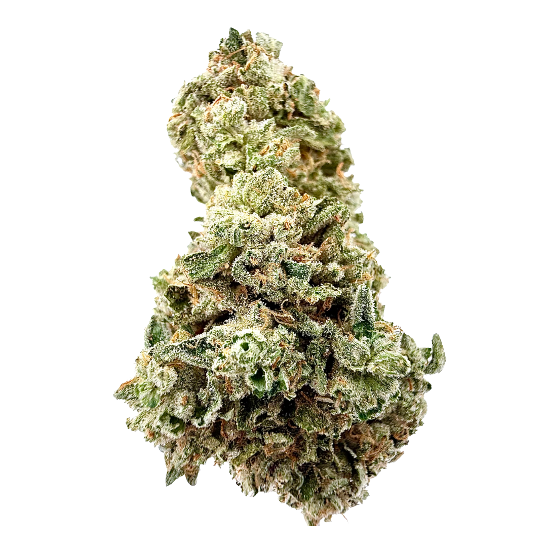 Photograph of product: THAT GOOD GOOD - TRAVOLTA 3.5G