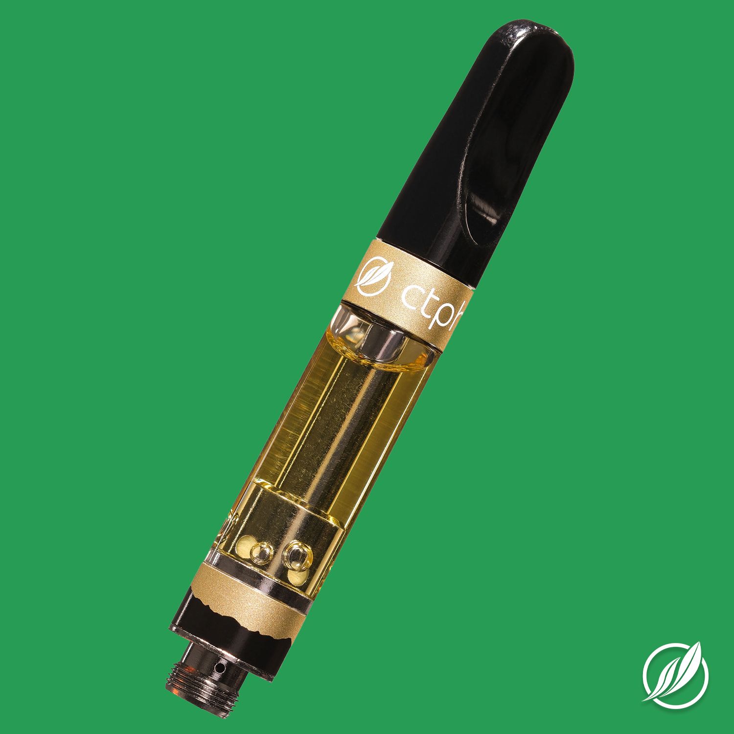 Photograph of product: Blue Haze Cartridge 1g (C0020026025)