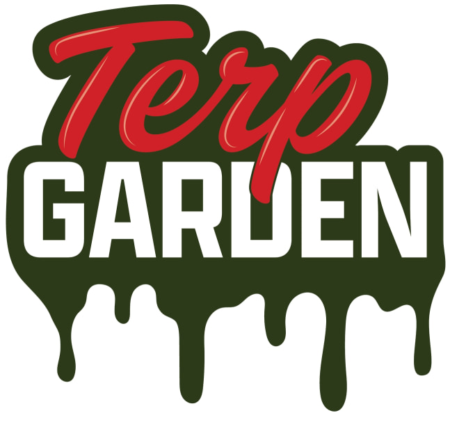 Photograph of product: Terp Garden Cold Cured Live Rosin -  Cake and Chem