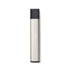 Photograph of product: PAX | ERA PRO | GREY