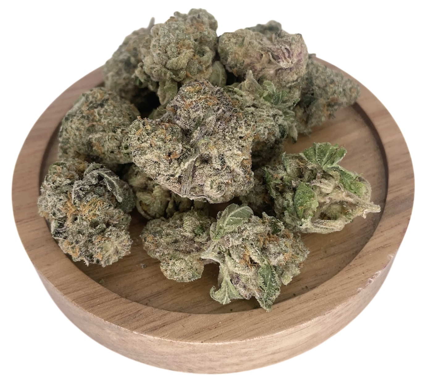 Photograph of product: Slurty #3 Oz Special - 28g