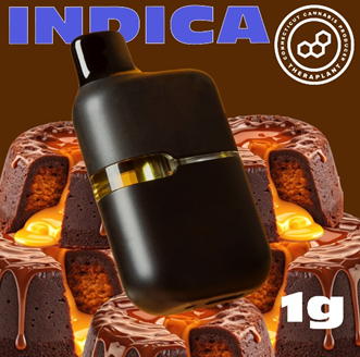 Photograph of product: Lava CKE MT 41055 I Disp) (AU)