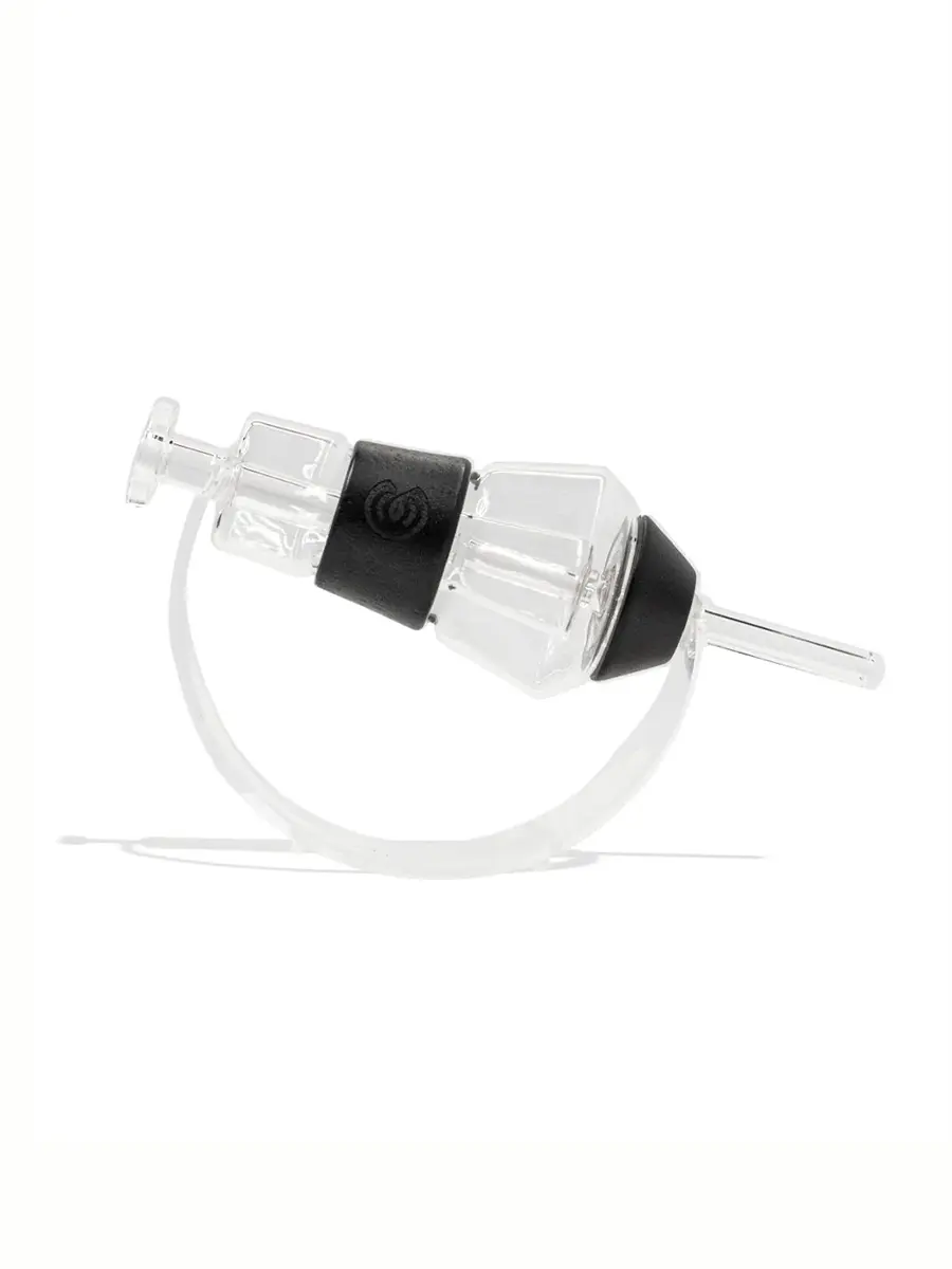 Photograph of product: Connect Ebony Nectar Collector