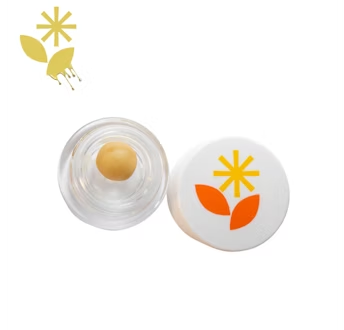 Photograph of product: Live Rosin - Amnesia Haze