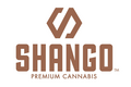 thumbnail-Size Logo for storeLogo: Shango - Moreno Valley