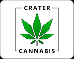 Photograph of product: Dogtown Cartridge - GMO Cookies