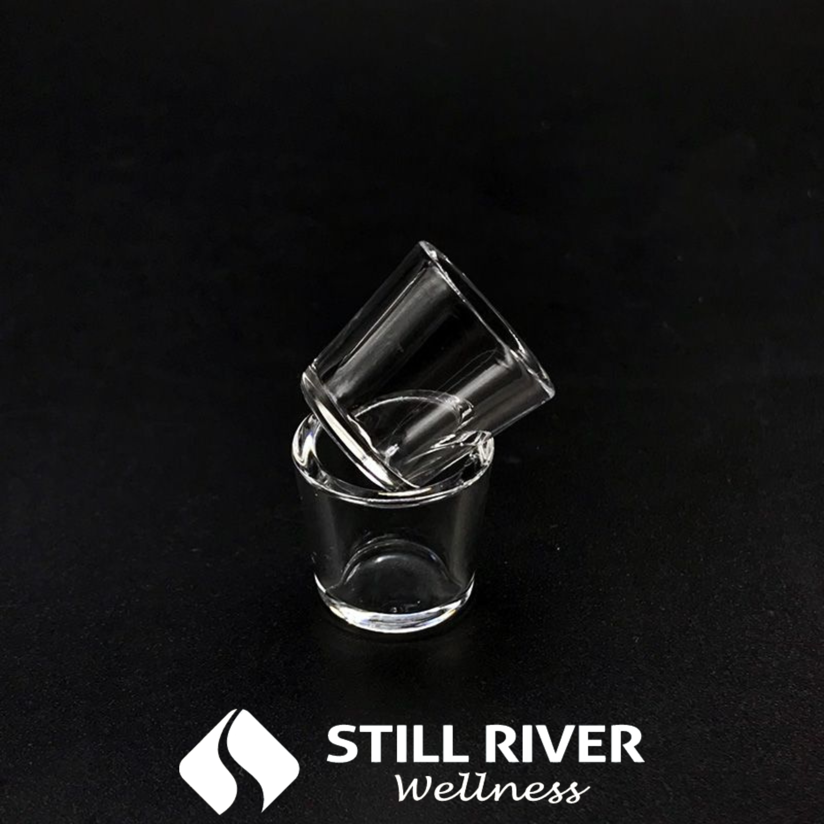Photograph of product: Peak - Quartz Bowl 5pk (A220)