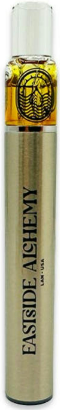 Photograph of product: Eastside Alchemy - Trix - au chocolat Rosin Disp Vape