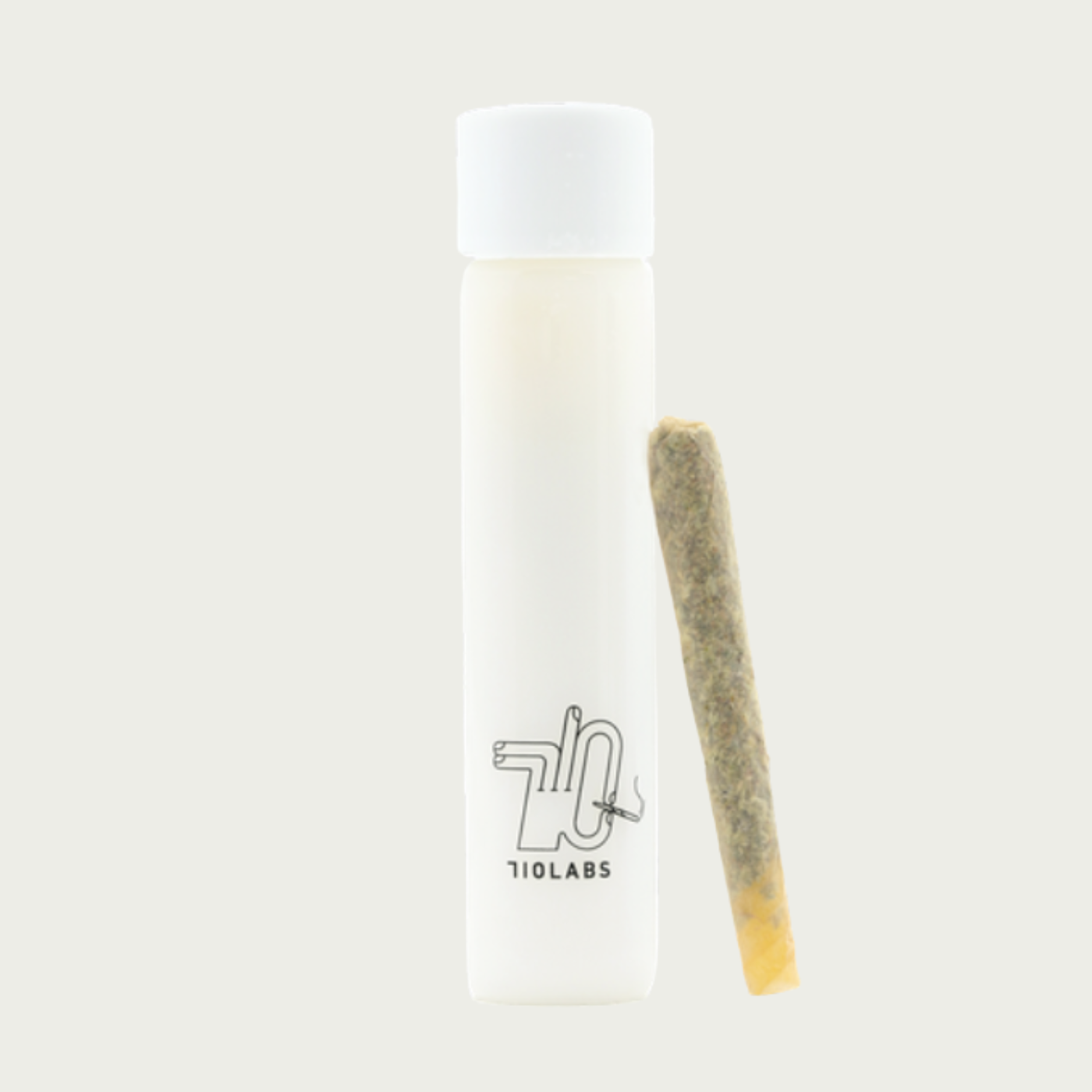 Photograph of product: 710 Labs - RYLU Pr