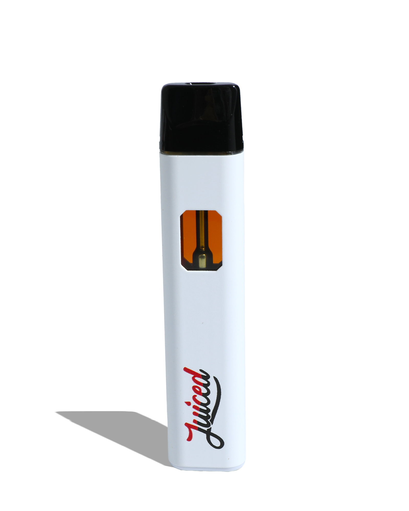 Photograph of product: Dirty Shirley Disposable Cart 2g