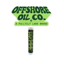 Photograph of product: Skywalker OG 1g Cart-I