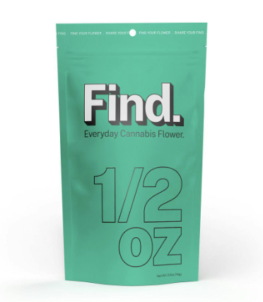 Photograph of product: Find Rubberband - 14g