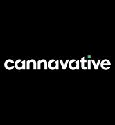 Photograph of product: CANV Blue Dream Shatter