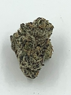 Photograph of Product: Lemon Cherry Gelato 7g by XOTX ( 27.3%)THC
