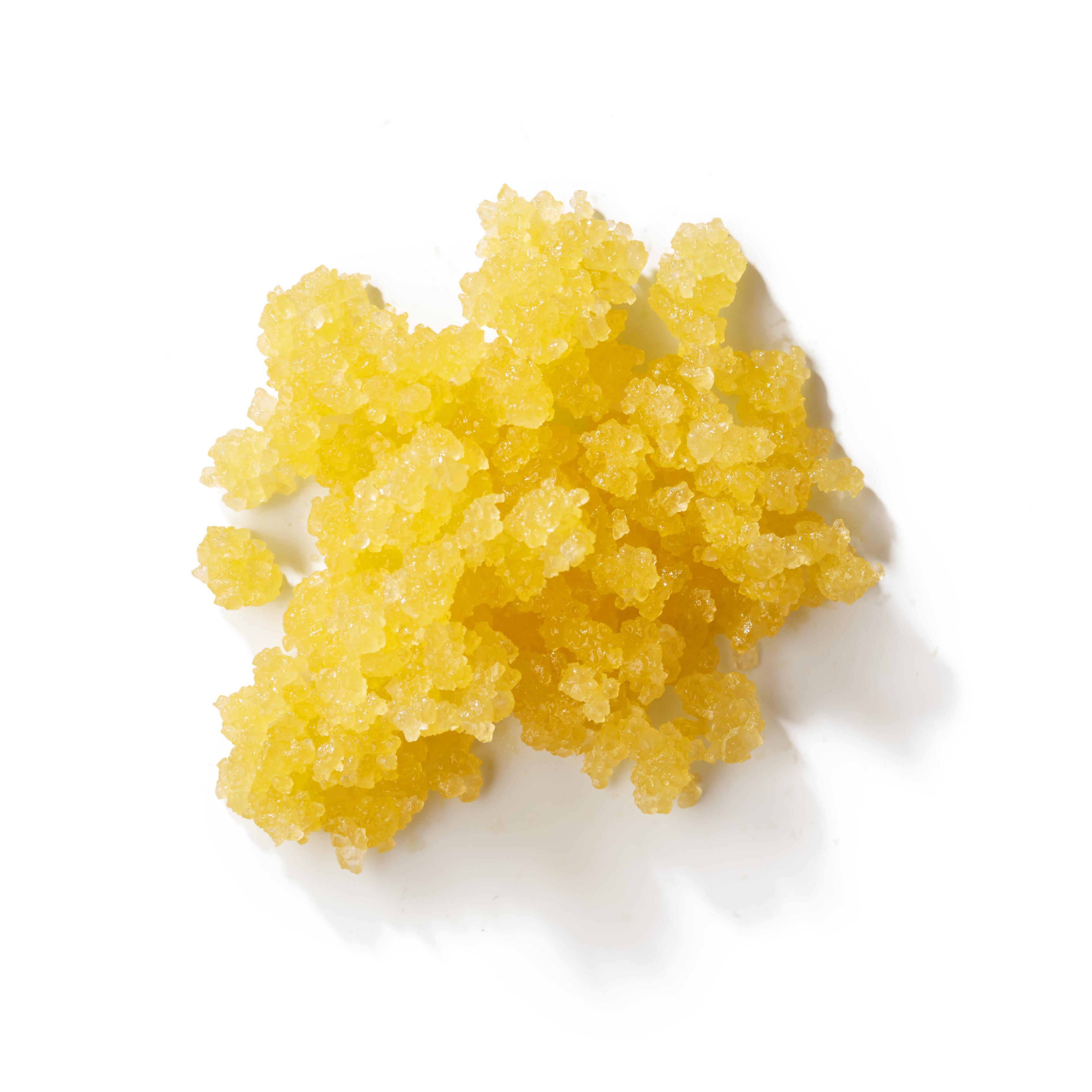 Photograph of product: Pink Certz Live Sugar