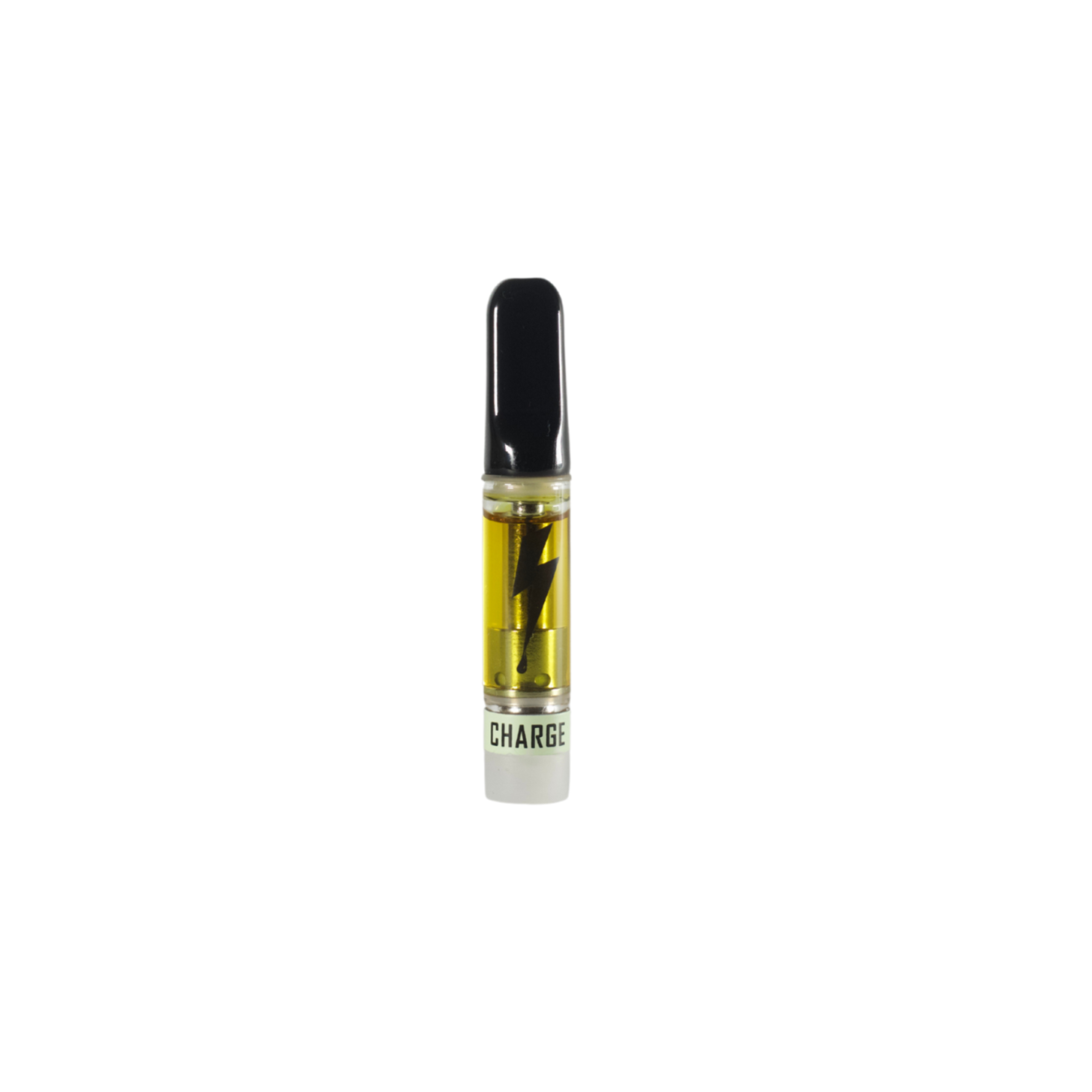 Photograph of product: Passion Fruit | Vape | 1g