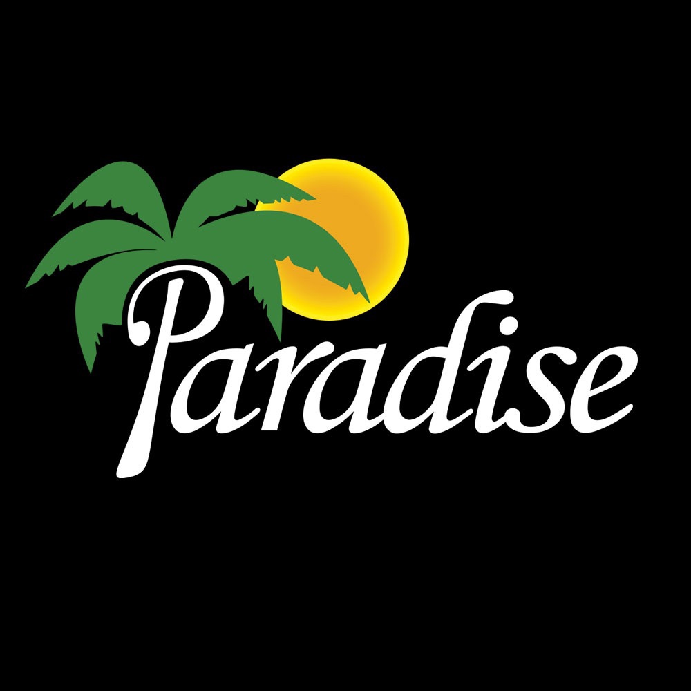 Photograph of product: 1.5G Sweets HiBar - Paradise Punch 92.19% (Oui'd)