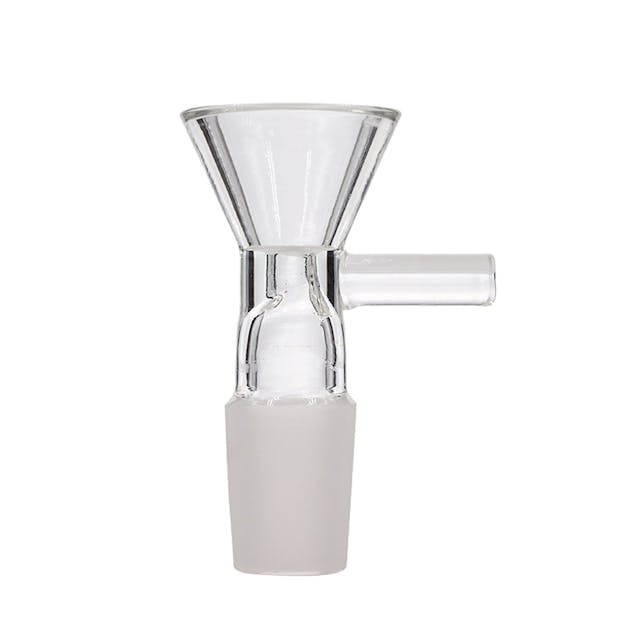 Photograph of product: 14mm Bowls For Bongs 21+ - Swirl